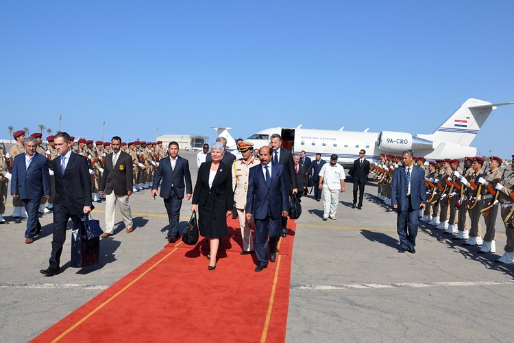Slika /2016/Glavno tajništvo/ENG/novosti/Arhiva/predsjednica_vlade_doputovala_u_libiju.jpg